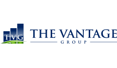 The Vantage Group